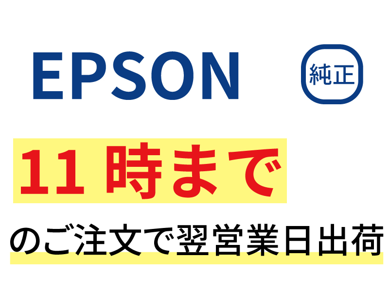 EPSON PMSP44R3 マットロール紙 (約1118mm×25m) :4965957399910:PLUS