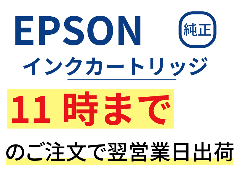 エプソン SC10BK70 ブラック 700ml LAMI MALL Plus