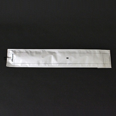 ミマキ　AS5-M-60　ソルベントインク　マゼンタ　AS5 600ml