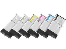 武藤工業　US11-BK220U UVインク ソフト ブラック 220ml